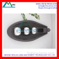 Pressofusione di alluminio Housing LED